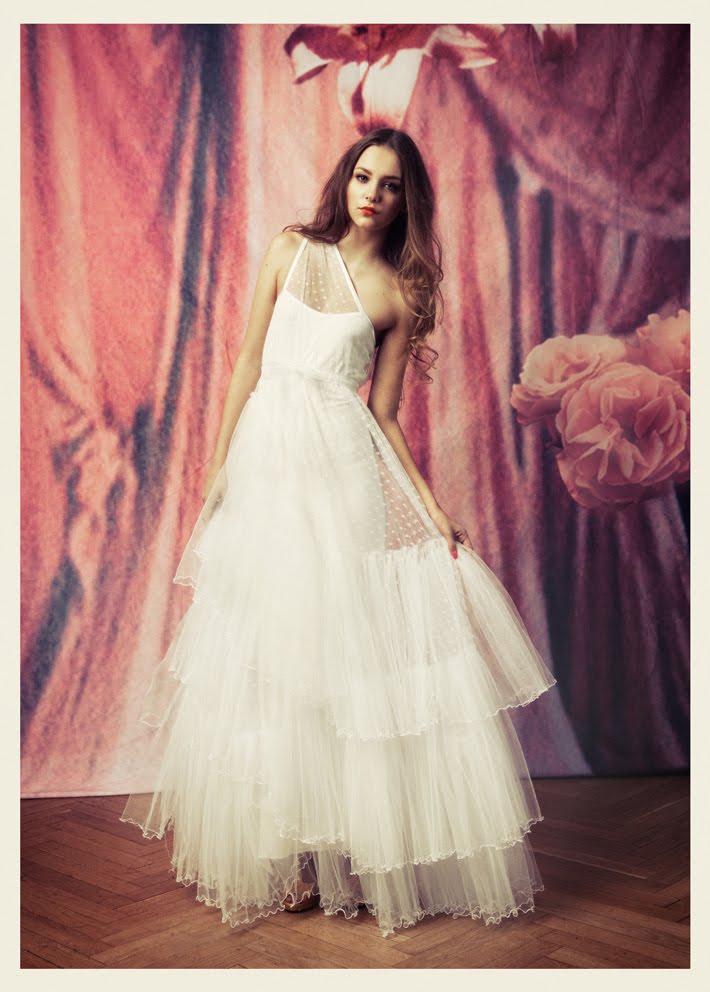 ida sjöstedt couture pris